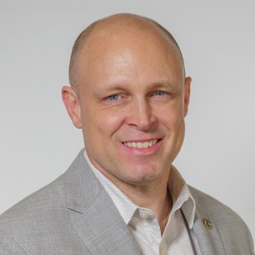 Sean B.